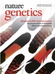 Nature Genetics