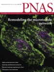 PNAS   