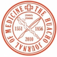NEJM 