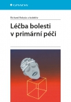 Léčba bolesti v...