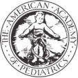 Pediatrics 