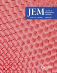 The Journal of...