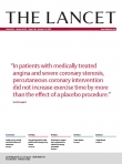 The Lancet   