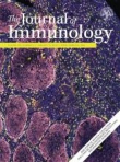 The Journal of...