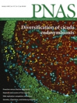 PNAS   