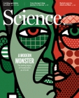 Science     
