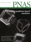 PNAS  