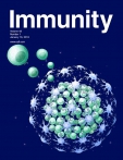 Cell - Immunity
