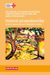 Interní propedeutika...