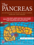 The Pancreas: An...