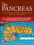 The Pancreas: An...
