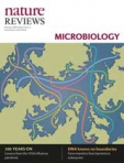 Nature Reviews...