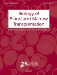 Biology of Blood and...