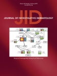Journal of...