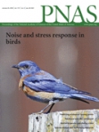 PNAS   