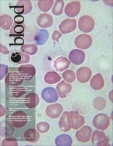 Blood     