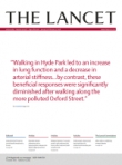 The Lancet    