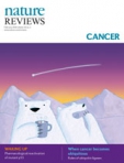 Nature Reviews Cancer  