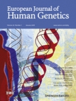 European Journal of...
