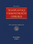 Transplantace v...