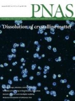 PNAS   