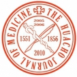 NEJM