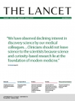The Lancet