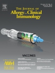 The Journal of Allergy...