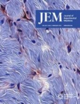 The Journal of...