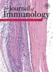 The Journal of Immunology