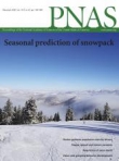 PNAS    