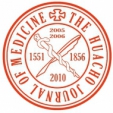 NEJM