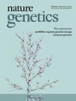 Nature Genetics 