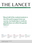 The Lancet    