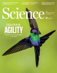 Science     