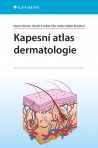 Kapesní atlas...