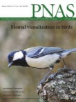 PNAS    