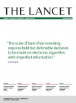 The Lancet    
