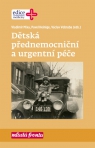 Dětská...