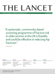 The Lancet    