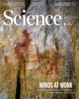 Science     