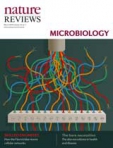 Nature Reviews...