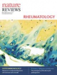 Nature Reviews...