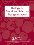 Biology of Blood and...