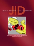 Journal of...