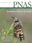 PNAS    