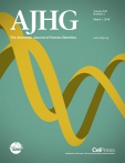 AJHG 