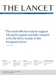 The Lancet    