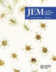 The Journal of...