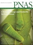 PNAS    